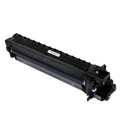 Wholesale Savin MP C306 Black Drum Unit