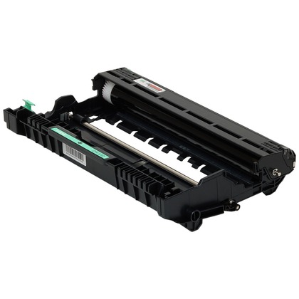 Wholesale Brother DCP-L2520DW Black Drum Unit