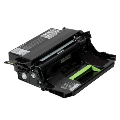 Wholesale Lexmark XM7170X Black Drum Unit