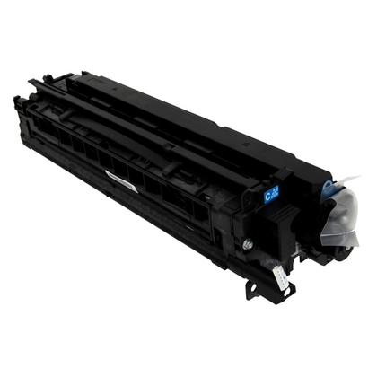 Wholesale Lanier MP C305SPF Cyan Drum Unit