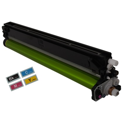 Wholesale Sharp MX-5070N Drum Unit