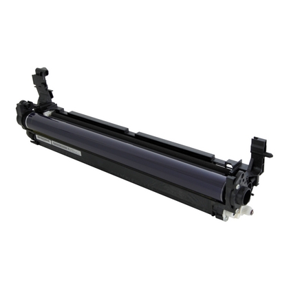 Wholesale Lanier MP C2504ex Drum Unit