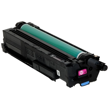 Wholesale Canon imageRUNNER ADVANCE C350iF Magenta Drum Unit