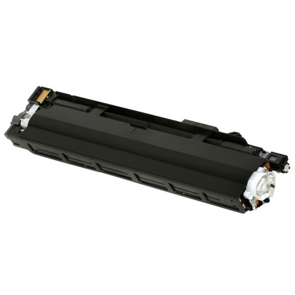 Wholesale Canon imageRUNNER ADVANCE C2030 Yellow Drum Unit