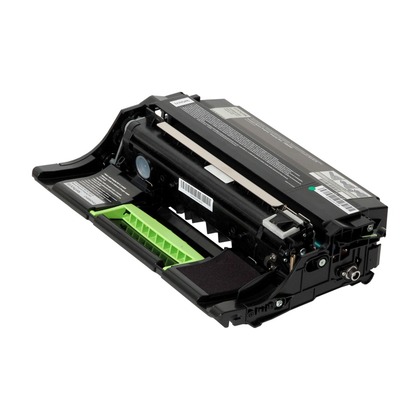 Wholesale Lexmark XM3150 Black Drum Unit