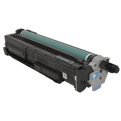 Wholesale Canon imageRUNNER ADVANCE C356iF II Cyan Drum Unit