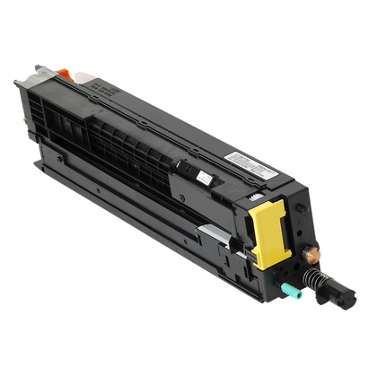 Wholesale Samsung MultiXpress CLX-9350ND Yellow Drum Unit