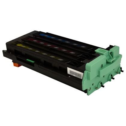 Wholesale Savin CLP1620 Color Drum Unit