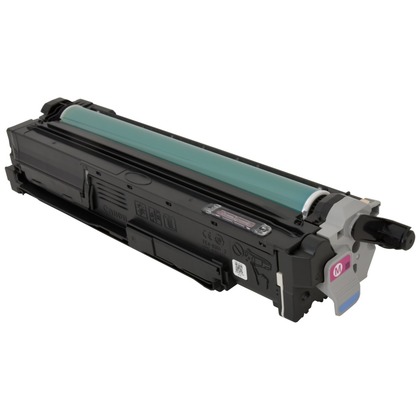 Wholesale Canon imageRUNNER ADVANCE C356iF II Magenta Drum Unit