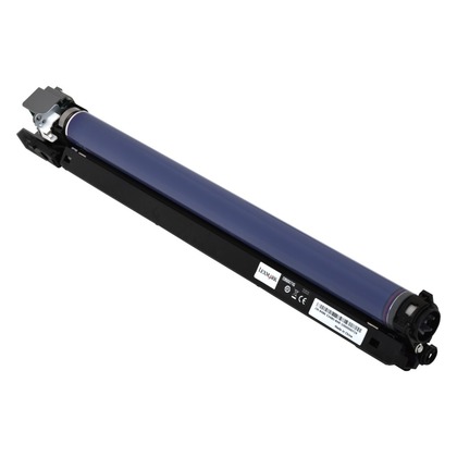 Wholesale Lexmark X950de Drum Unit