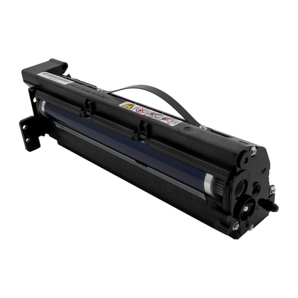 Wholesale Ricoh Aficio 1515MF Black Drum Unit