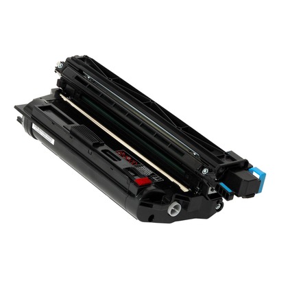 Wholesale Muratec MFX-3535 Black Drum Unit