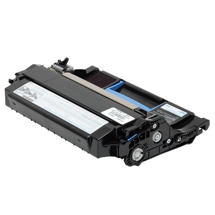 Wholesale Dell B2360dn Imaging Drum Unit