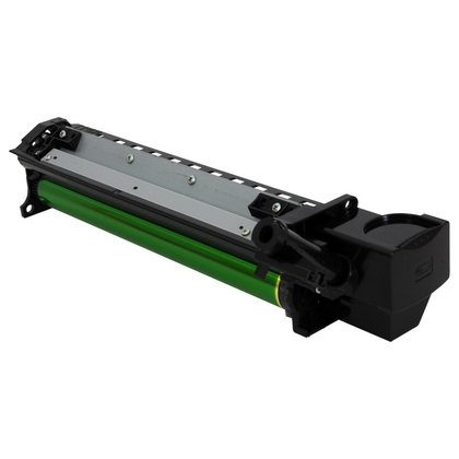 Wholesale Sharp AL1655CS Black Drum Unit