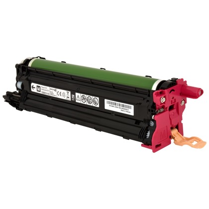 Wholesale Xerox WorkCentre 6515DN Magenta Drum Cartridge