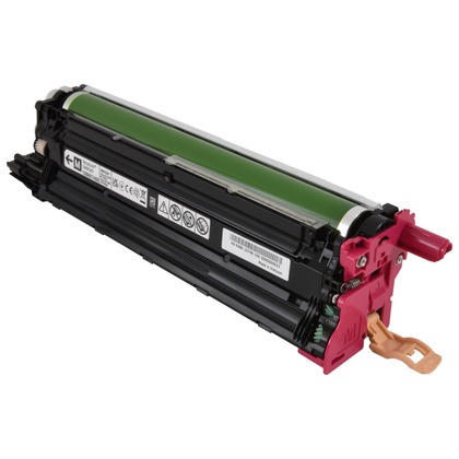 Wholesale Xerox VersaLink C605XTP Magenta Drum Cartridge