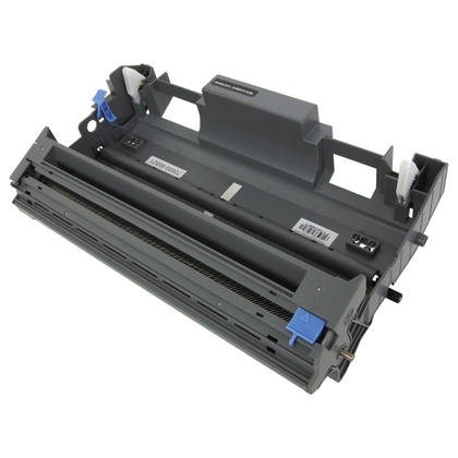 Brother DCP-8085DN Compatible Black Drum Unit