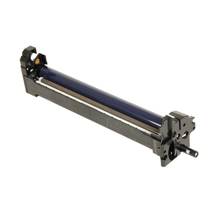 Wholesale Ricoh Aficio MP C2051 Drum Assembly / PCU