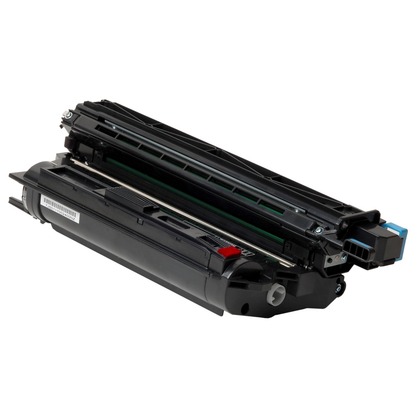 Wholesale Konica Minolta bizhub 25e Black Drum Unit