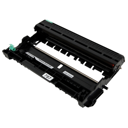 Dell E514dw Compatible Imaging Drum Unit