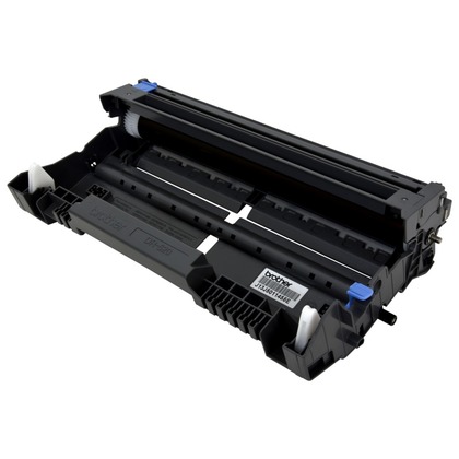 Wholesale Brother MFC-8660DN Black Drum Unit