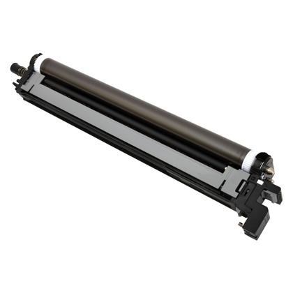 Wholesale Kyocera TASKalfa 5052ci Drum Unit - Includes Main Charge