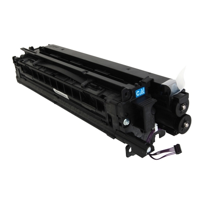 Wholesale Lanier MP C307 Cyan Drum Unit