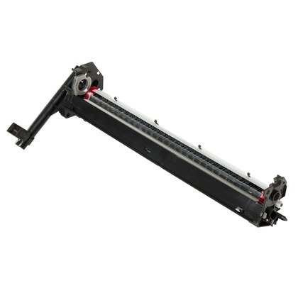 Wholesale Sharp ARM207 Drum Frame Assembly