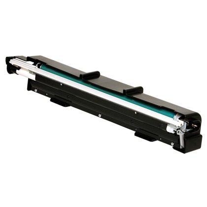 Wholesale Canon imageRUNNER ADVANCE C5240 Color Drum Unit - Sold Each