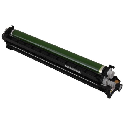 Wholesale Xerox VersaLink C7030 Black / Color Drum Unit