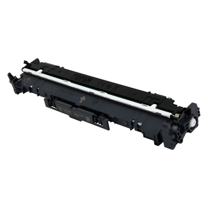 Wholesale HP LaserJet Pro MFP M130fn Black Imaging Drum Unit