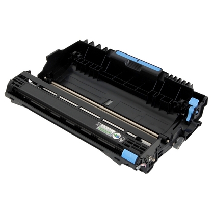 Wholesale Dell E515dw Black Imaging Drum Unit