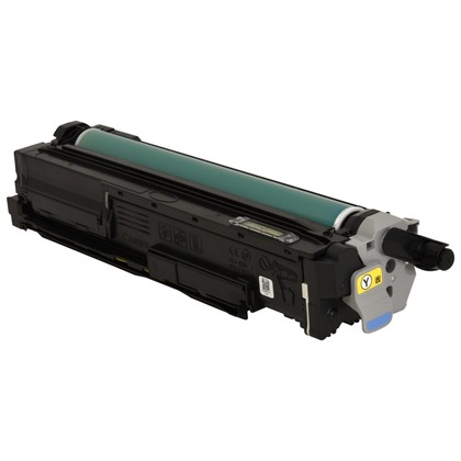 Wholesale Canon imageRUNNER ADVANCE C256iF II Yellow Drum Unit