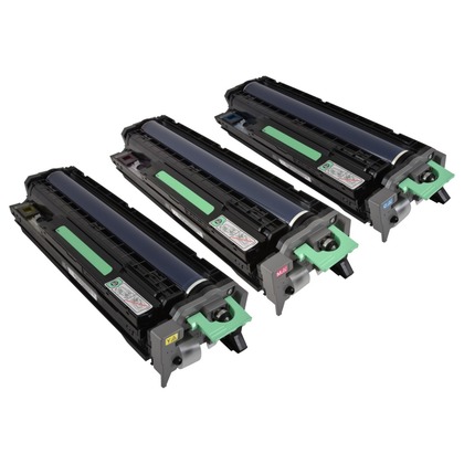 Wholesale Savin SP C830DN Color Drum Unit