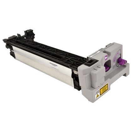 Wholesale Ricoh Pro C7100sx Photoconductor Unit