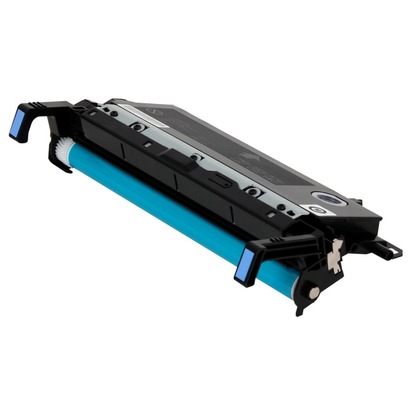 Canon imageRUNNER 1025N Compatible Black Drum Unit