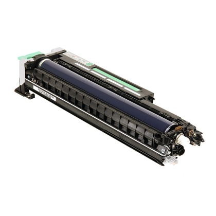 Wholesale Ricoh Aficio SP C811DN Black Drum Unit