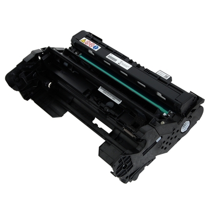 Wholesale Savin SP 4520DN Black Drum Unit