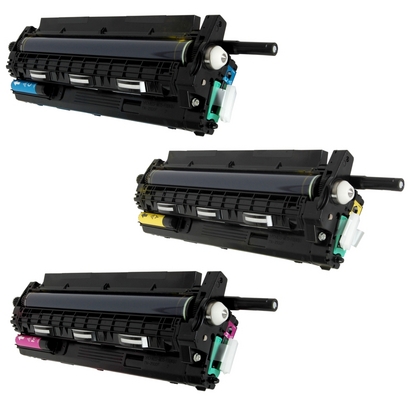 Wholesale Ricoh SP C435DN Color Drum Unit