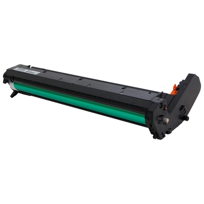 Wholesale Muratec MFX-C3400 Cyan Drum Unit