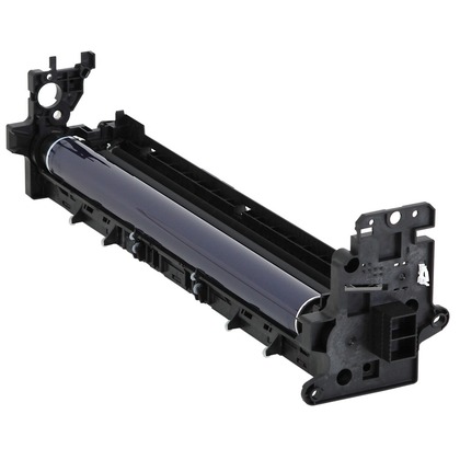 Wholesale Savin MP 4054SP Black Drum Unit