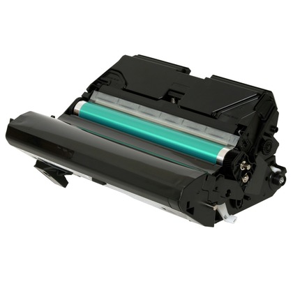 Wholesale Konica Minolta magicolor 1600W Black / Color Imaging Drum Unit