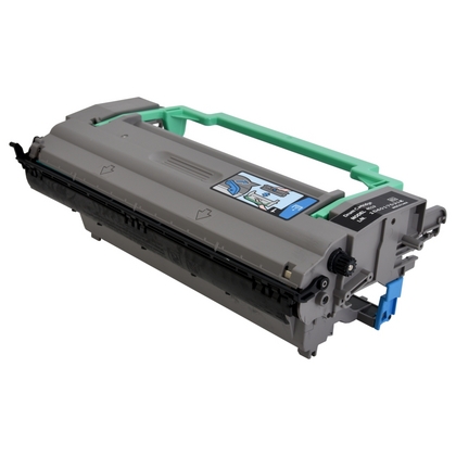 Wholesale Konica Minolta DI1610F Black Drum Unit