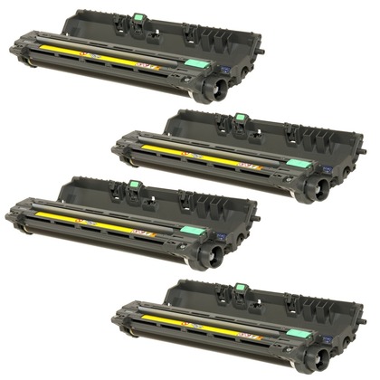 Wholesale Brother MFC-9125CN Drum Unit Set