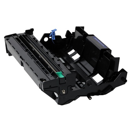 Brother HL-5470DWT Compatible Black Drum Unit