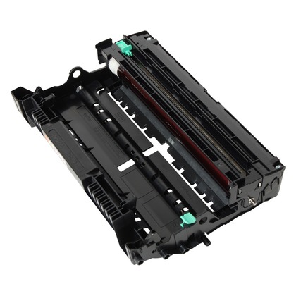 Wholesale Brother HL-6180DWT Black Drum Unit