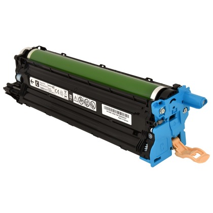 Wholesale Xerox WorkCentre 6515DNI Cyan Drum Cartridge