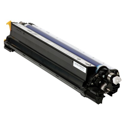 Wholesale Xerox WorkCentre 7220T Black Drum Unit