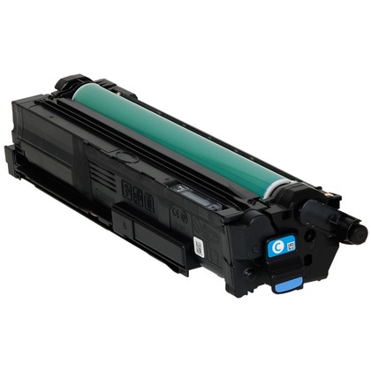 Wholesale Canon imageRUNNER ADVANCE C355iF Cyan Drum Unit