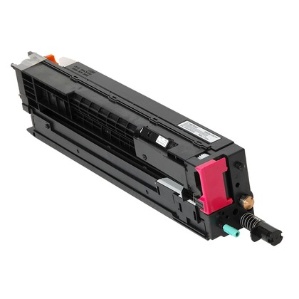 Wholesale Samsung MultiXpress CLX-9252NA Magenta Drum Unit